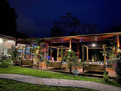 Hotel Guácima Country Inn