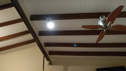 Claruna Hotel de Paso