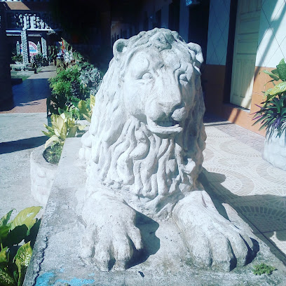 Hotel El Paso