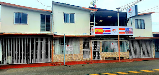 Allan 28 Hotel