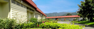 Motel Paraíso By Fantasy Rooms