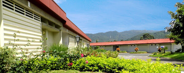 Motel Paraíso By Fantasy Rooms