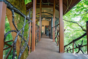 Maquenque Eco Lodge