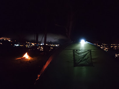 Hotel Green Mountain Turrialba