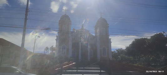 Hotel Zacatecas