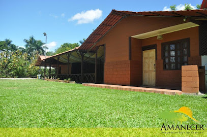 Amanecer Hospedaje